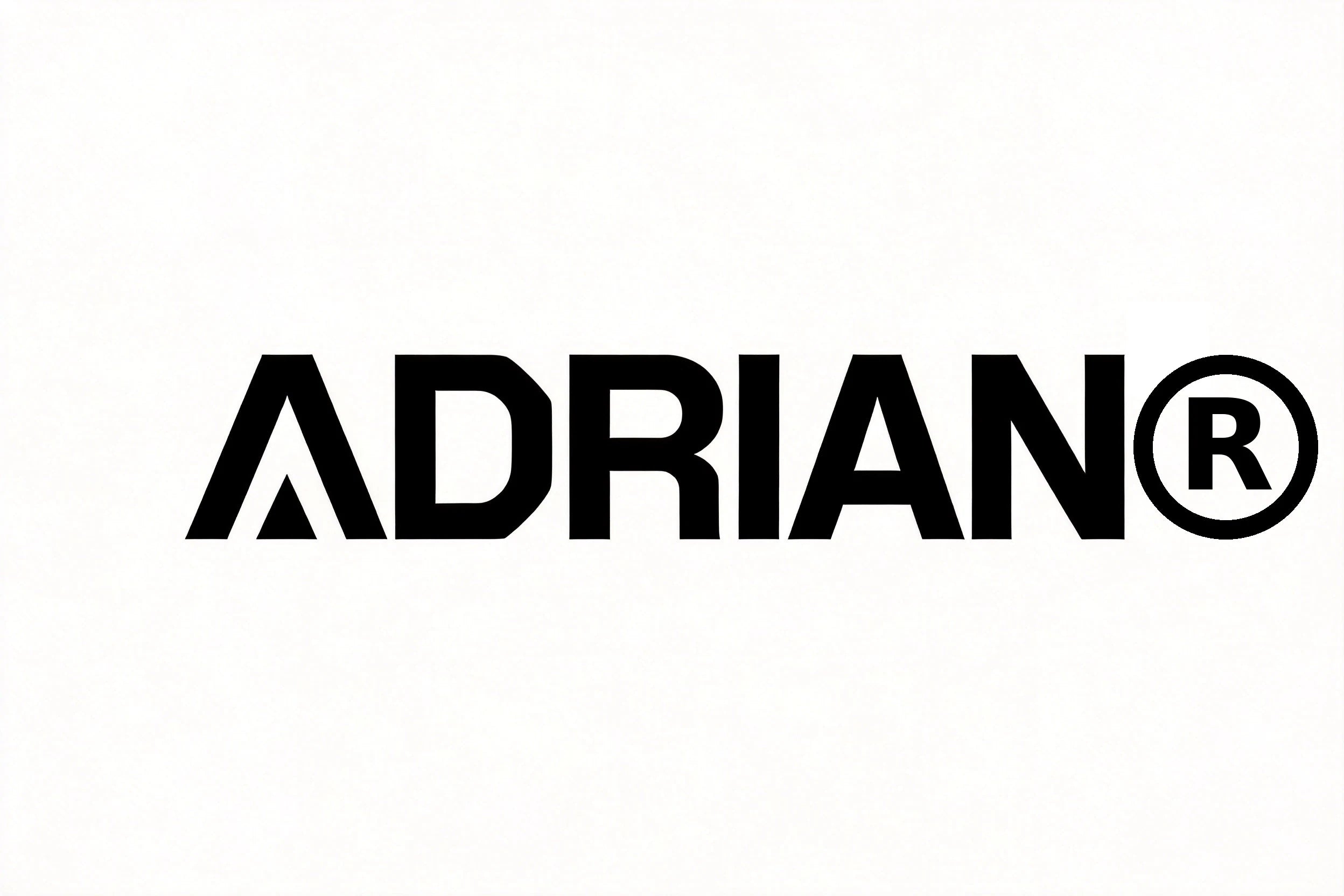 ADRIAN®